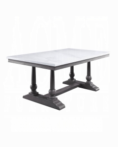 Yabeina Dining Table