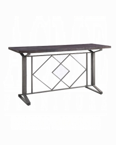Evangeline Counter Height Table