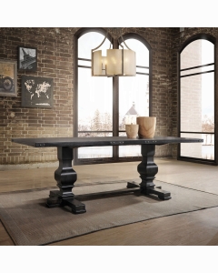 Morland Dining Table