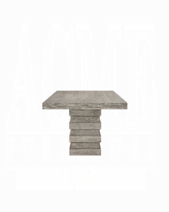 Faustine Dining Table