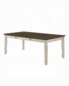 Fedele Dining Table