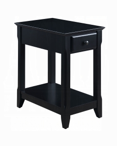 Bertie Accent Table