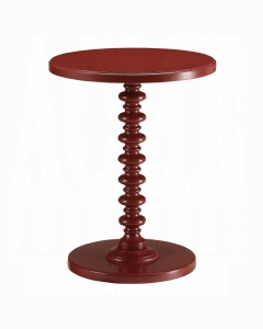 Acton Accent Table