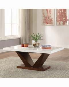 Forbes Coffee Table