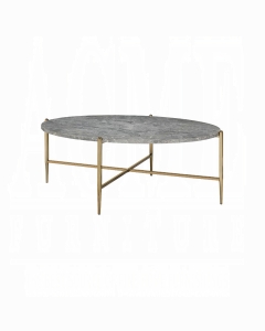 Tainte Coffee Table