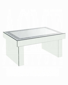 Noralie Coffee Table