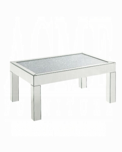 Noralie Coffee Table