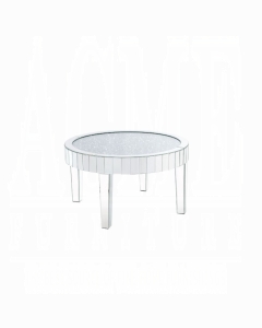 Noralie Coffee Table