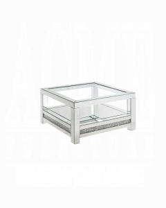 Noralie Coffee Table