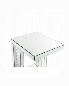 Nysa Accent Table