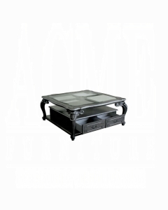 House Delphine Coffee Table