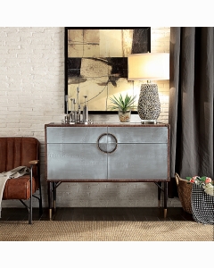 Brancaster Console Cabinet