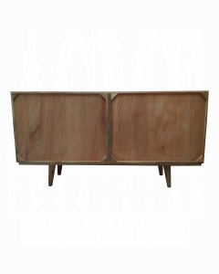 Czarina Console Table