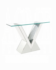 Noralie Console Table