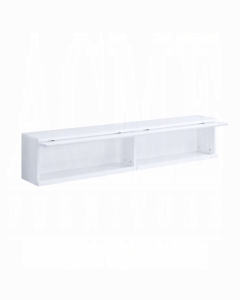 Ximena Floating Tv Stand