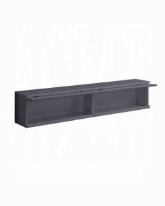 Ximena Floating Tv Stand
