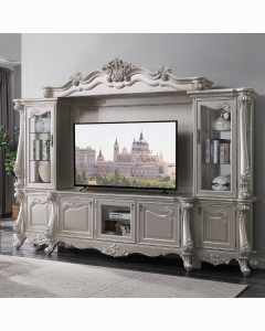 Bently Entertainment Center