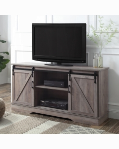 Bennet Tv Stand