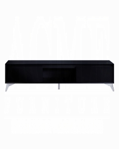 Raceloma Tv Stand