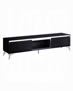 Raceloma Tv Stand