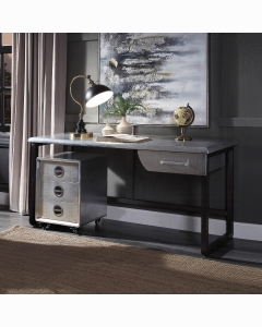 Brancaster Executive Writing Desk