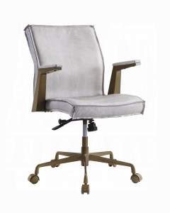 Attica Office Chair