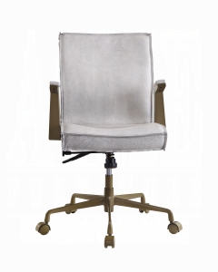 Attica Office Chair