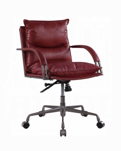 Haggar Office Chair