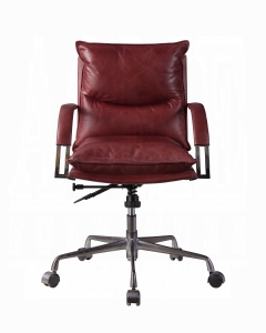 Haggar Office Chair