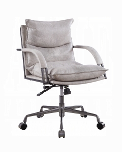 Haggar Office Chair