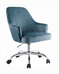Vorope Office Chair