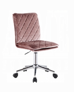 Aestris Office Chair