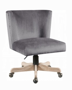Cliasca Office Chair