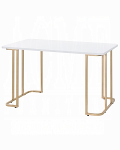 Estie Writing Desk (Same AC00902)