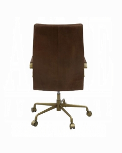 Duralo Office Chair