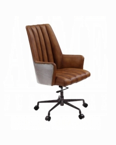 Salvol Office Chair
