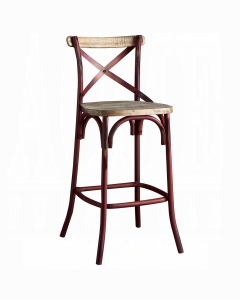 Zaire Bar Chair