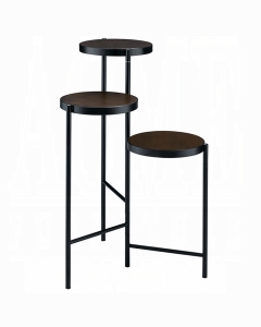 Namid Plant Stand