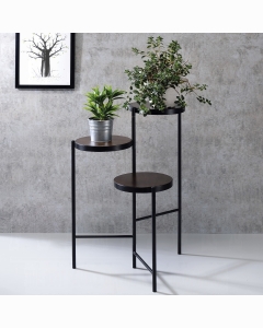 Namid Plant Stand