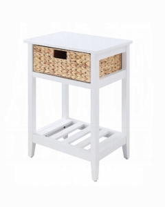 Chinu Accent Table