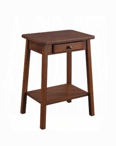 Kaife Accent Table