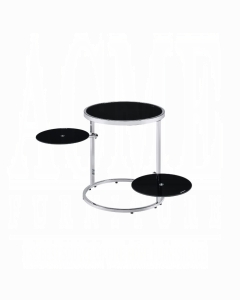 Lynch Accent Table