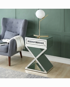 Noralie Accent Table