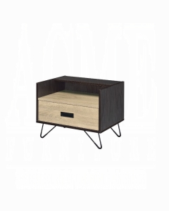 Melkree Accent Table
