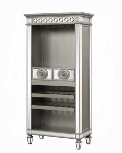 Varian Wine Cabinet