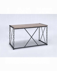 Jodie Console Table(Same 92248)