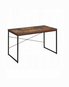 Bob Console Table(Same 92396)