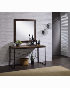 Bob Console Table(Same 92396)