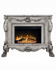 Dresden Fireplace