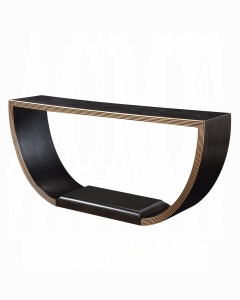 Maceo Console Table
